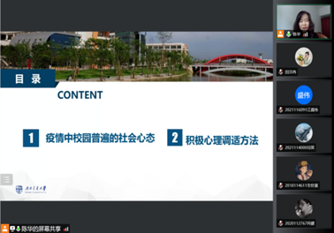 //91mfsp.net/__local/2/6E/FF/F5E1440C0189045BA679DE1E3F4_2600ED3D_DC4B0.png