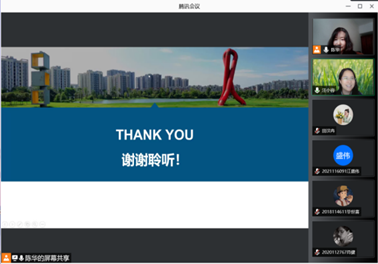 //91mfsp.net/__local/C/52/1D/837DAAA285C3976EA8B1D783EDF_2696B0E0_DC4B0.png