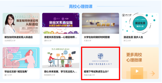 //91mfsp.net/__local/1/F1/56/0F77D89CD2463FE6D8C63DAE775_227298ED_F112E.png