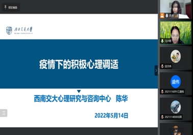 //91mfsp.net/__local/C/8D/5E/B2E61FD163C38AAC751E80E23F2_117EE61D_DC4B0.png
